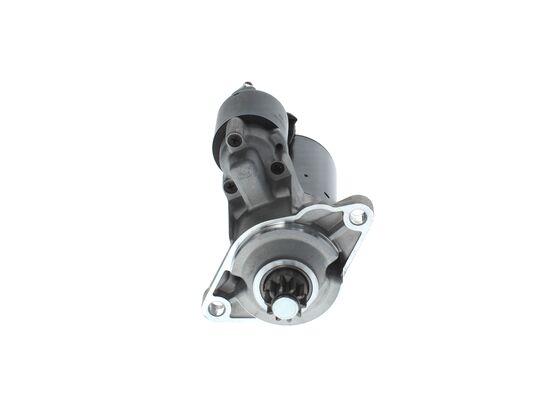 Bosch Starter 1 986 S00 790