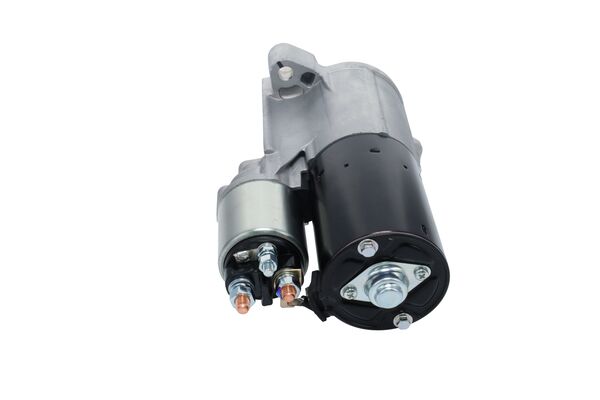 Bosch Starter 1 986 S00 793