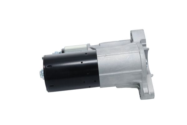 Bosch Starter 1 986 S00 793