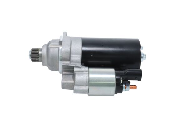 Bosch Starter 1 986 S00 795