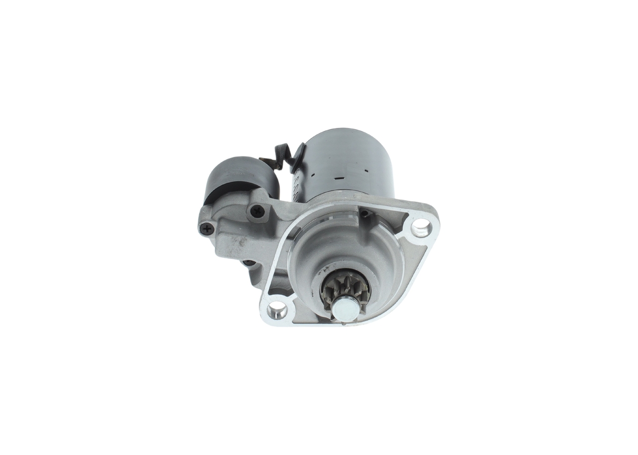 Bosch Starter 1 986 S00 795