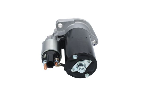 Bosch Starter 1 986 S00 795