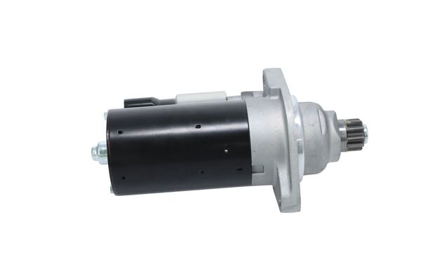 Bosch Starter 1 986 S00 795