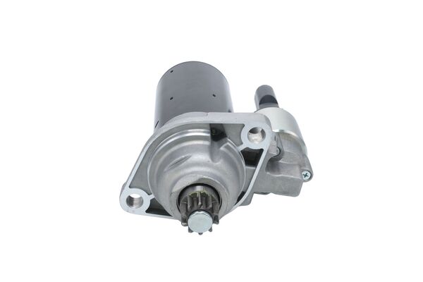 Bosch Starter 1 986 S00 795