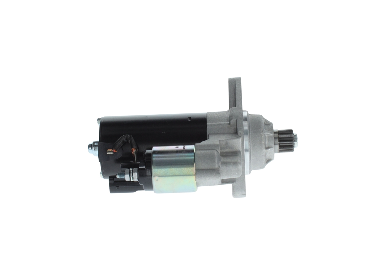 Bosch Starter 1 986 S00 800