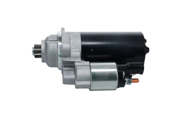 Bosch Starter 1 986 S00 801