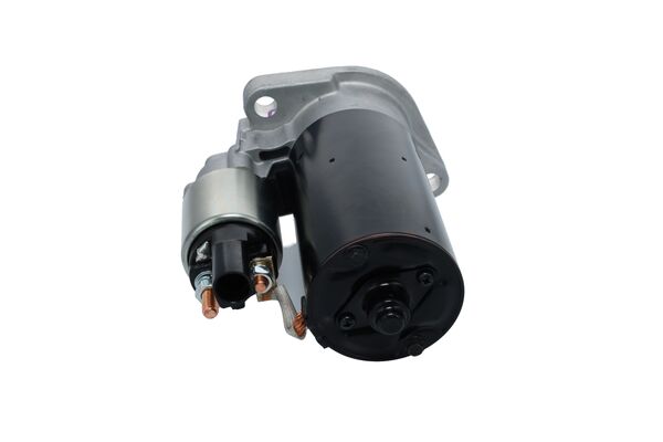 Bosch Starter 1 986 S00 801