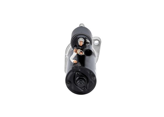 Bosch Starter 1 986 S00 801