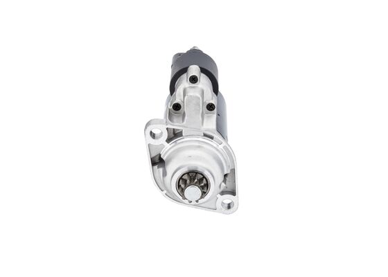 Bosch Starter 1 986 S00 801