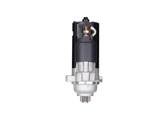 Bosch Starter 1 986 S00 801