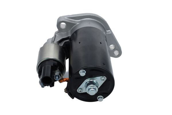 Bosch Starter 1 986 S00 802