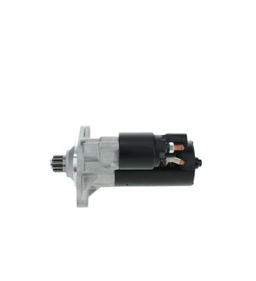 Bosch Starter 1 986 S00 803