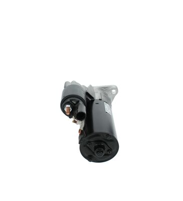 Bosch Starter 1 986 S00 803