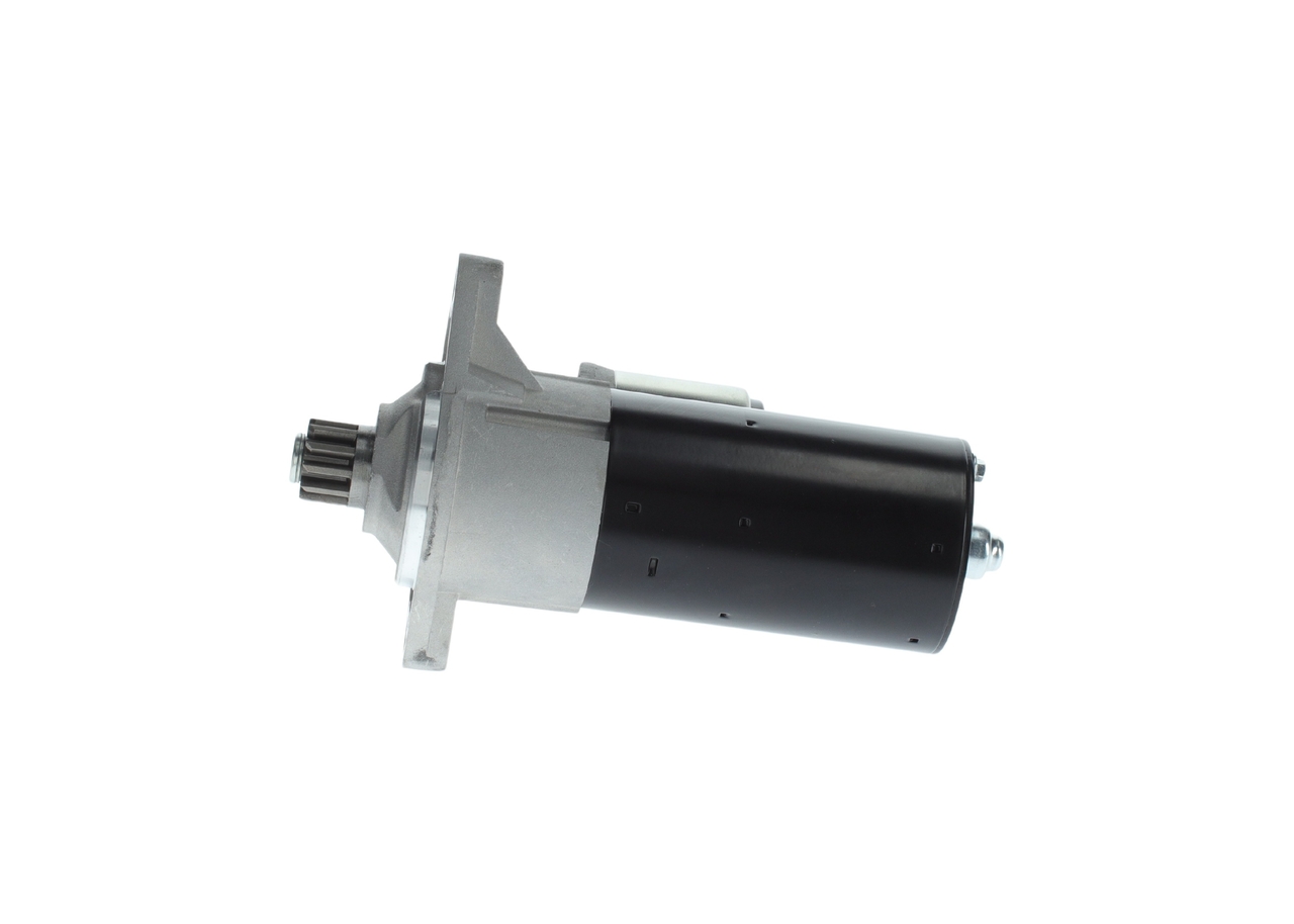 Bosch Starter 1 986 S00 803