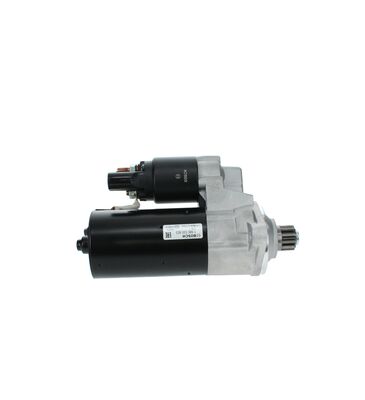 Bosch Starter 1 986 S00 803