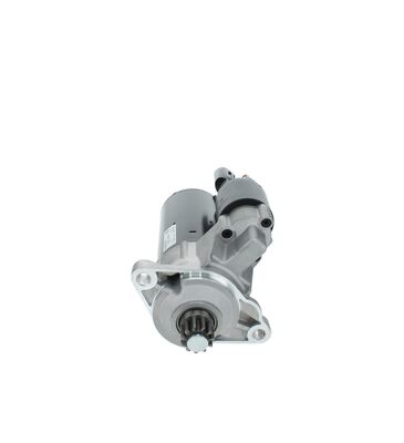 Bosch Starter 1 986 S00 803