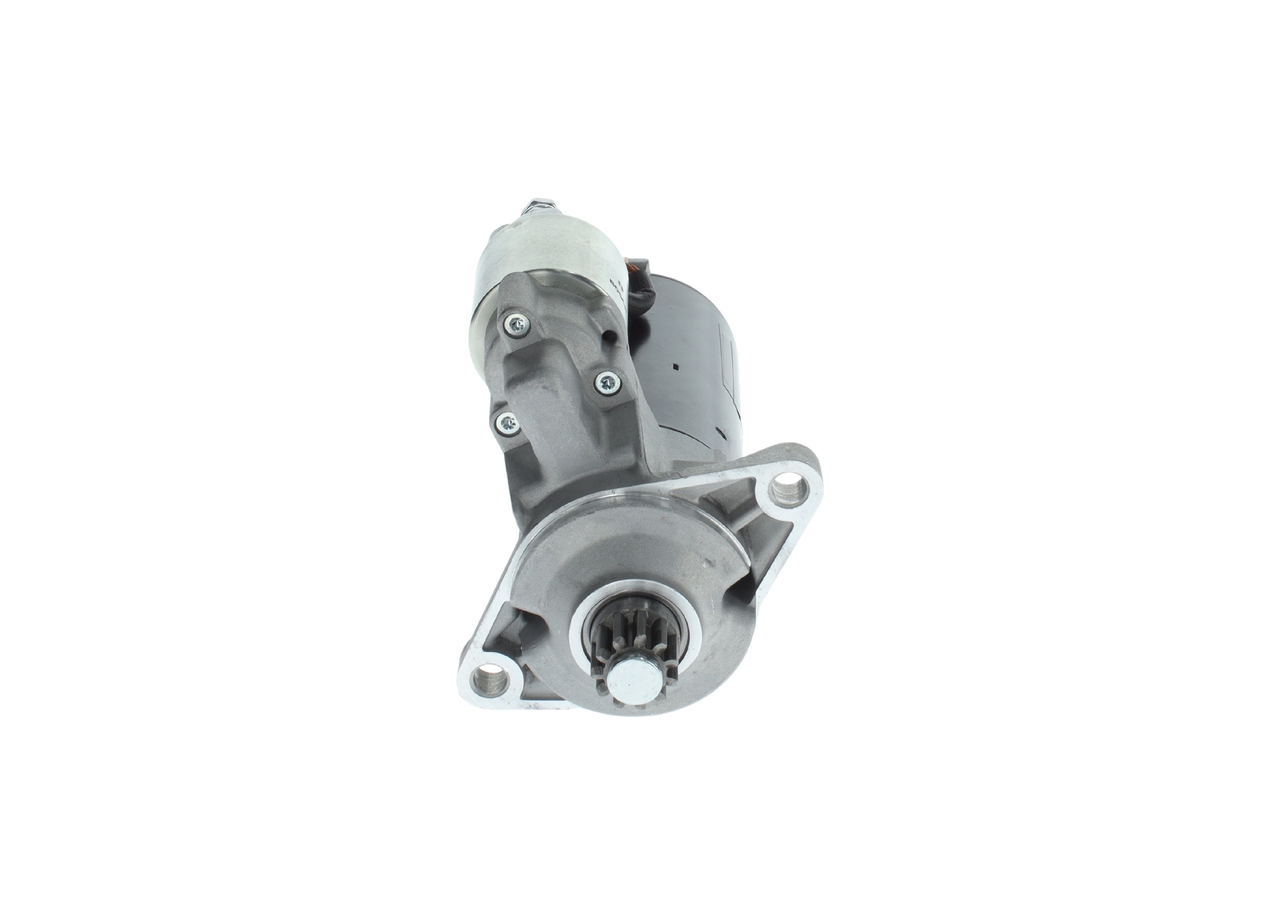 Bosch Starter 1 986 S00 805