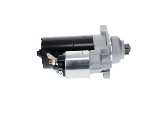 Bosch Starter 1 986 S00 806