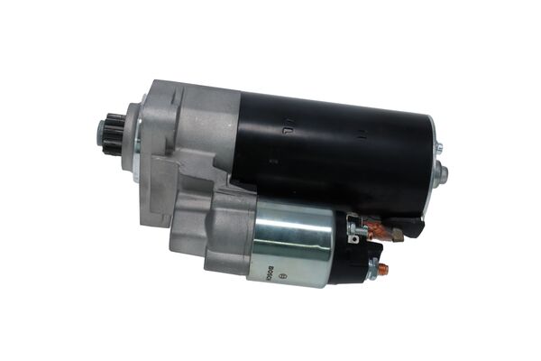 Bosch Starter 1 986 S00 807