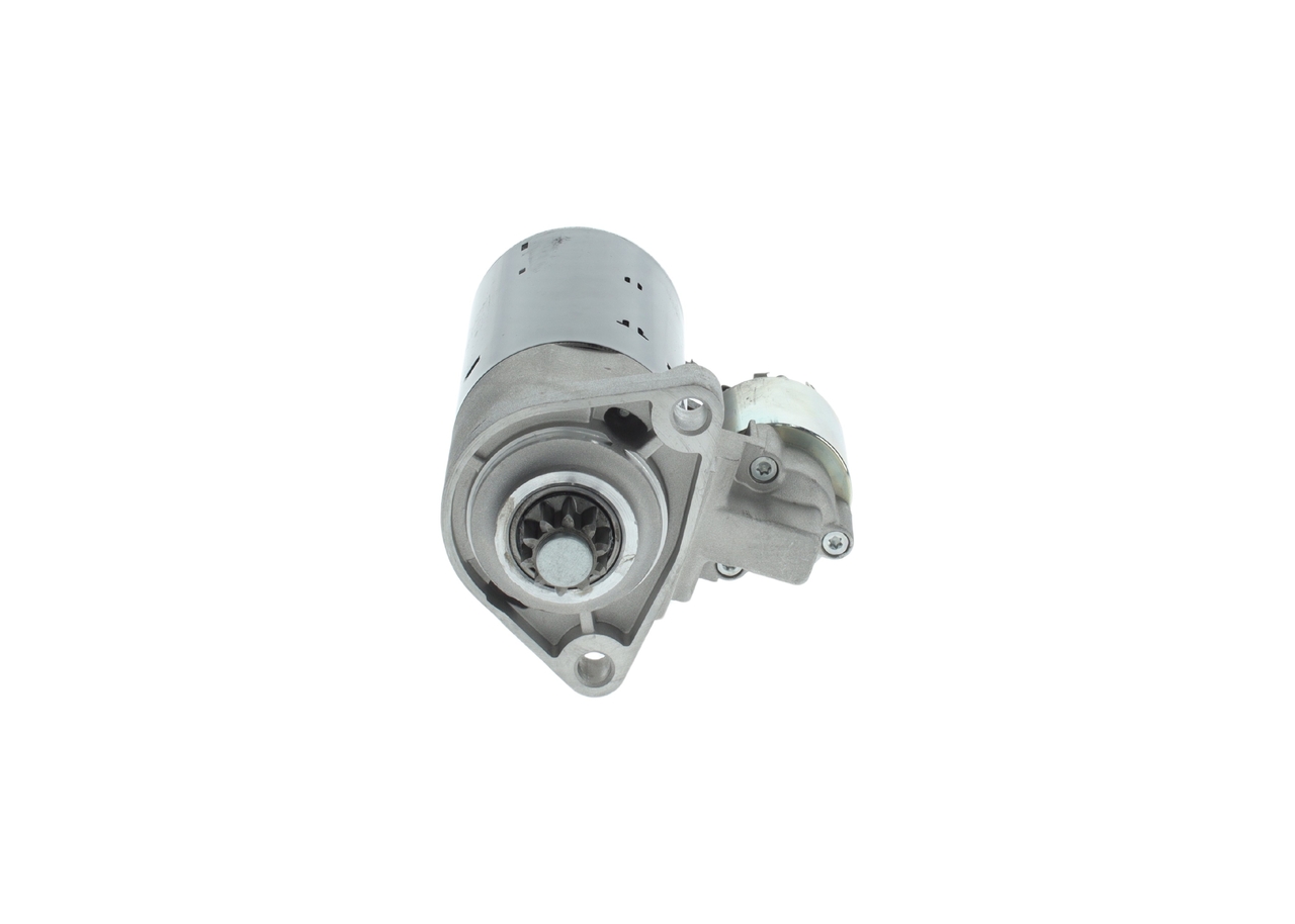 Bosch Starter 1 986 S00 807