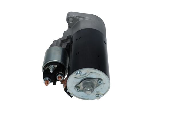 Bosch Starter 1 986 S00 807