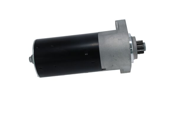 Bosch Starter 1 986 S00 807