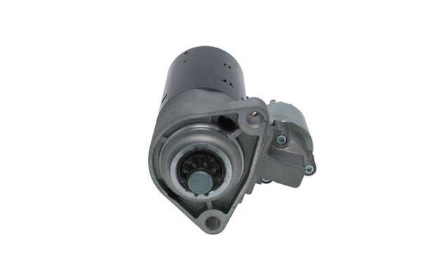 Bosch Starter 1 986 S00 807