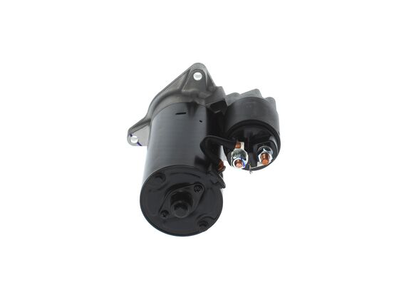 Bosch Starter 1 986 S00 808