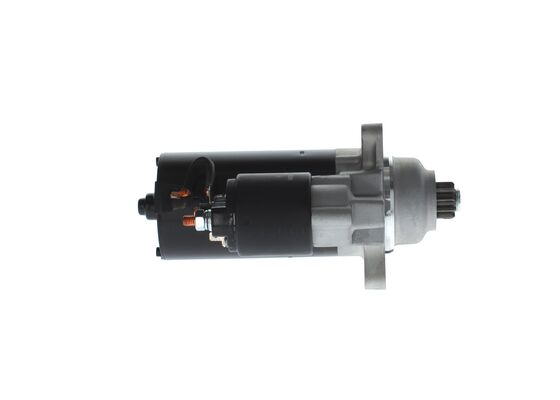 Bosch Starter 1 986 S00 808