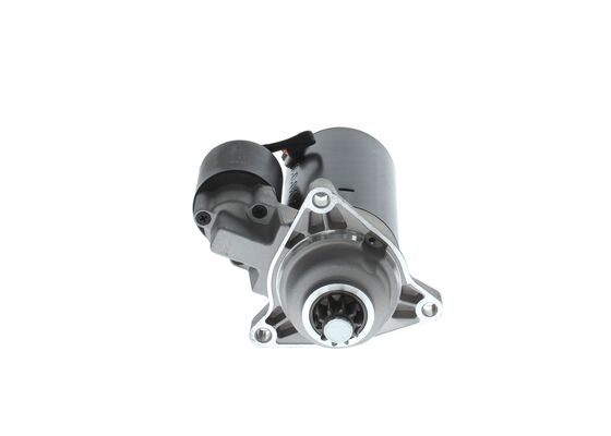 Bosch Starter 1 986 S00 808