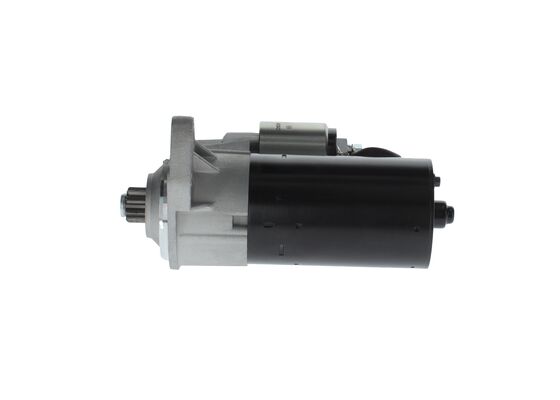 Bosch Starter 1 986 S00 809