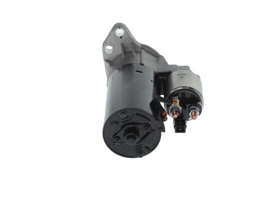 Bosch Starter 1 986 S00 809