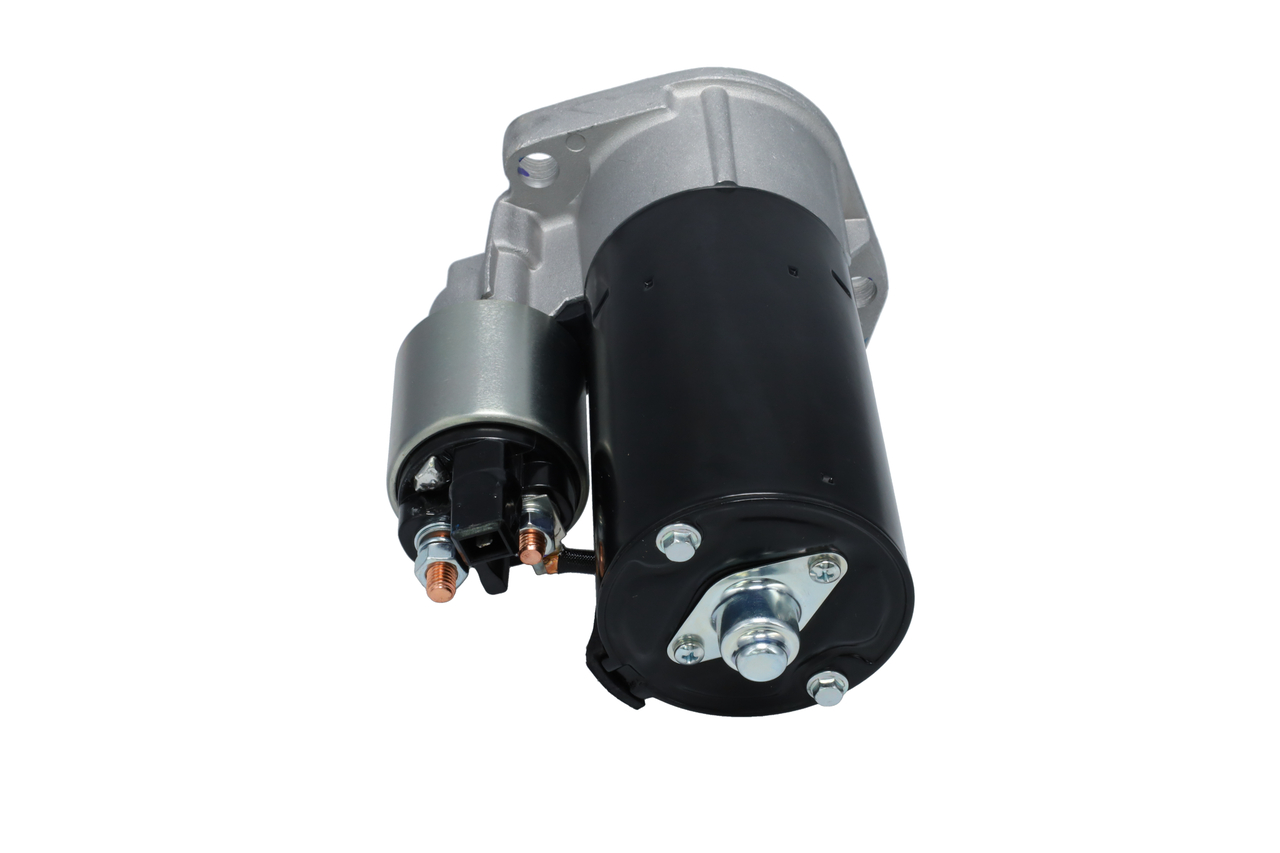 Bosch Starter 1 986 S00 809