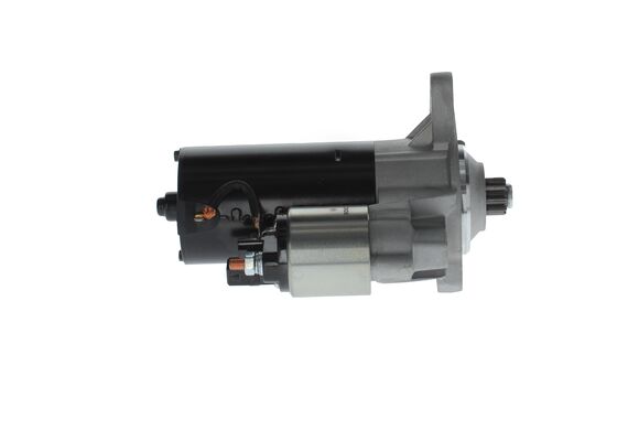 Bosch Starter 1 986 S00 809