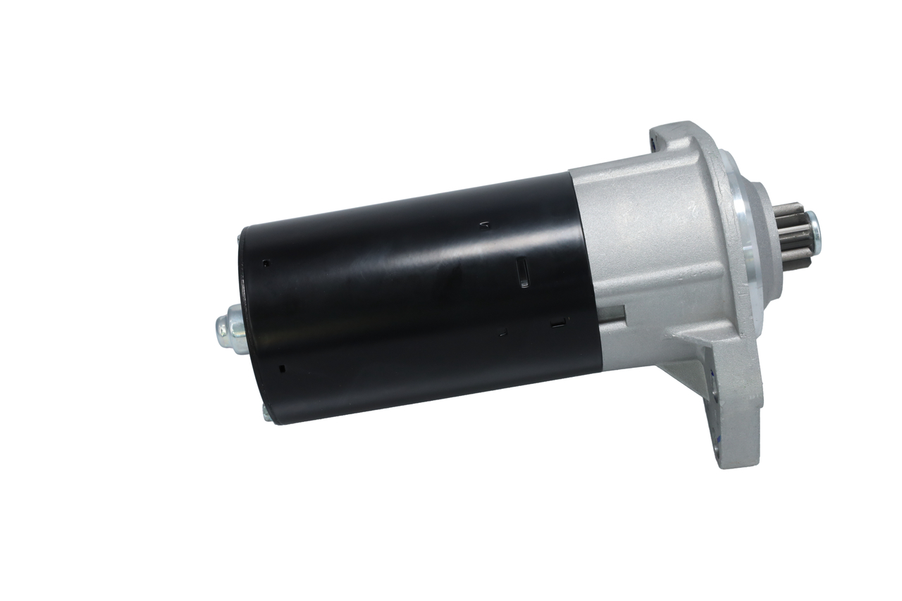 Bosch Starter 1 986 S00 809