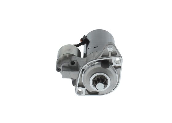 Bosch Starter 1 986 S00 809