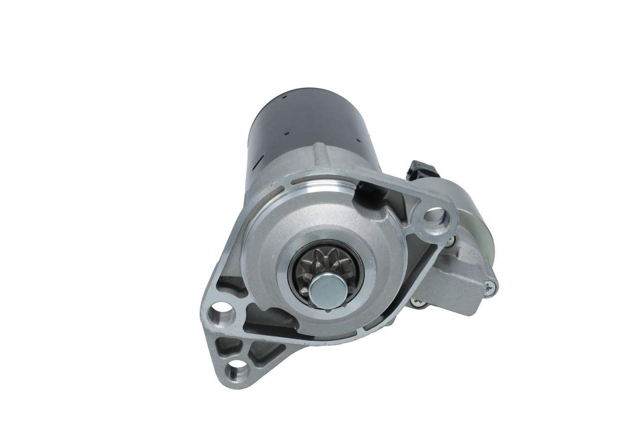Bosch Starter 1 986 S00 809