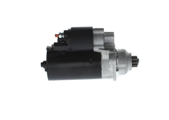 Bosch Starter 1 986 S00 810