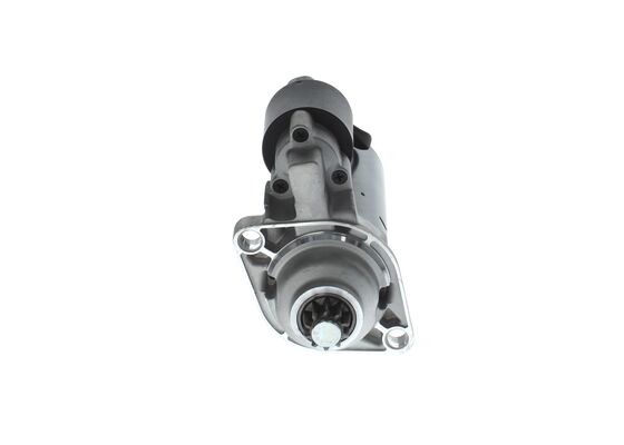 Bosch Starter 1 986 S00 810