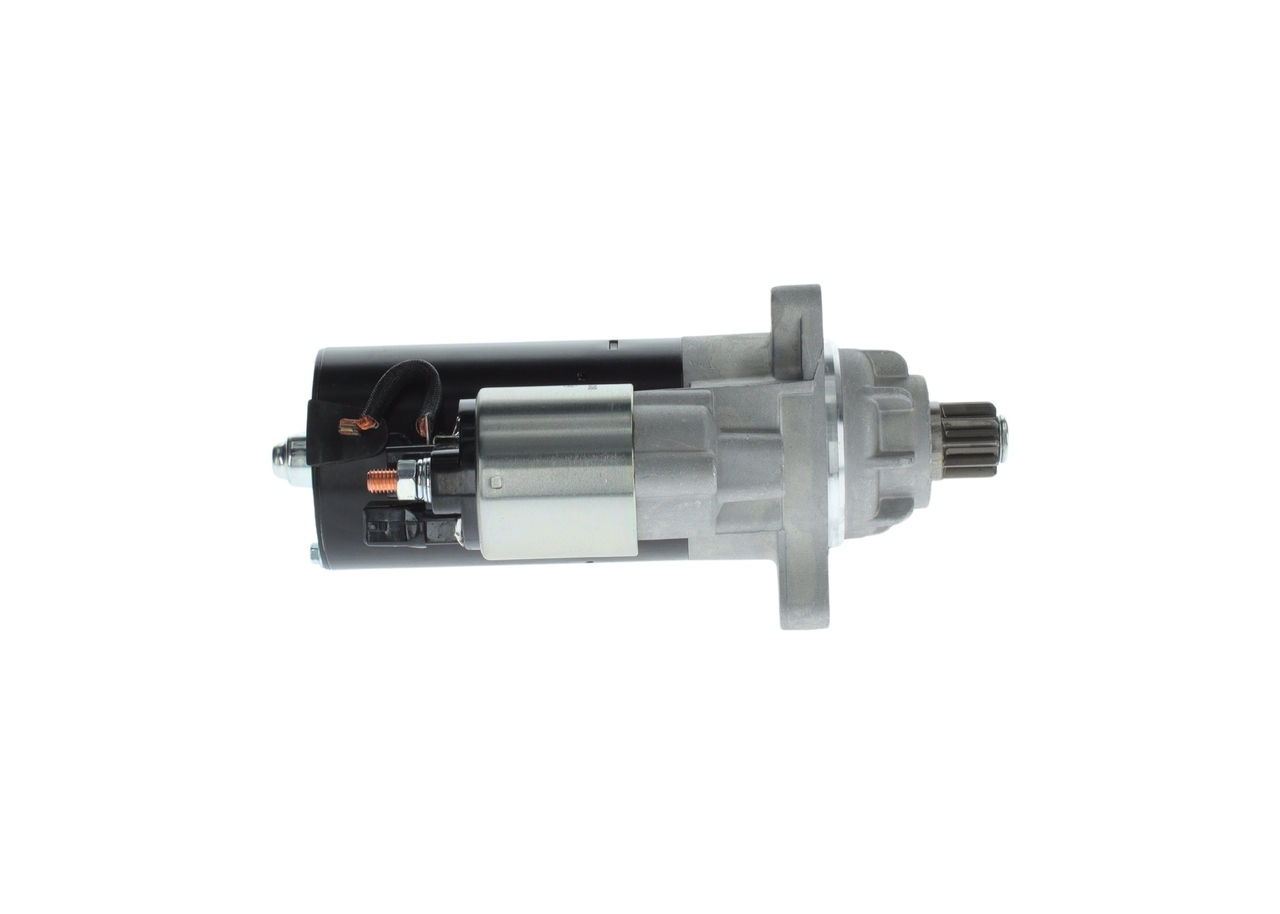Bosch Starter 1 986 S00 811