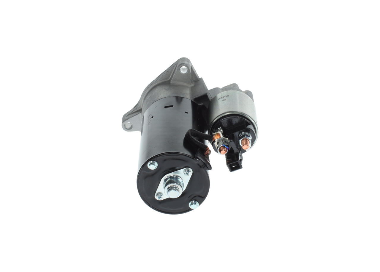 Bosch Starter 1 986 S00 811
