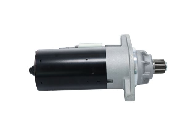 Bosch Starter 1 986 S00 812