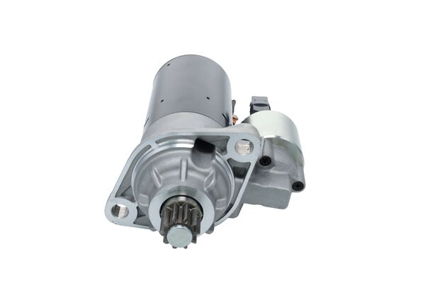 Bosch Starter 1 986 S00 812