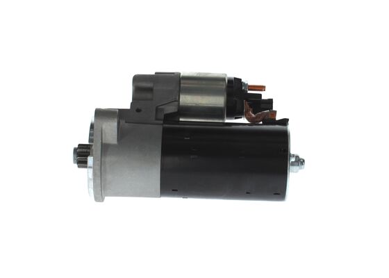 Bosch Starter 1 986 S00 815