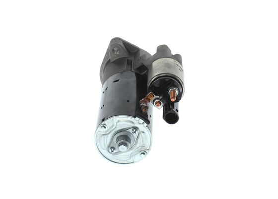 Bosch Starter 1 986 S00 815