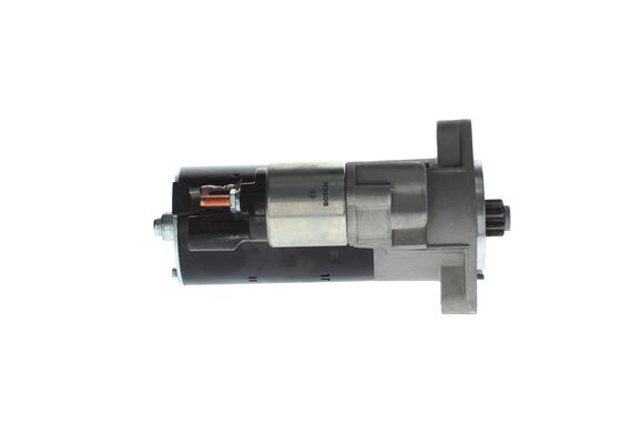 Bosch Starter 1 986 S00 815