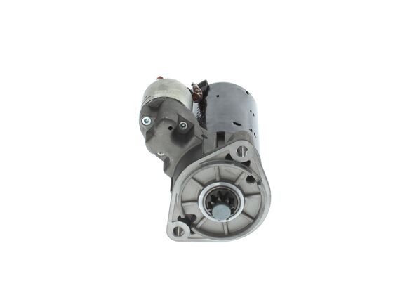 Bosch Starter 1 986 S00 815