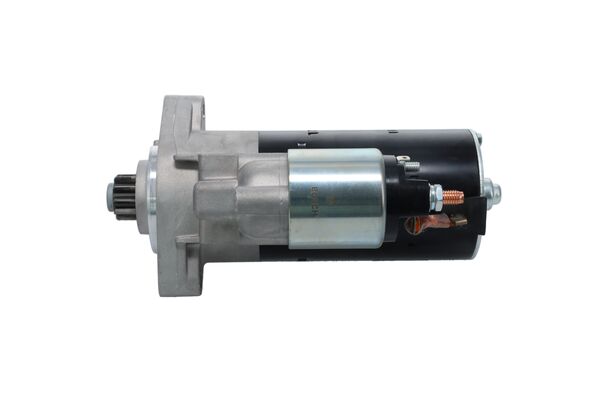 Bosch Starter 1 986 S00 817