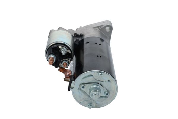 Bosch Starter 1 986 S00 817