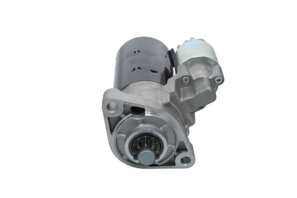 Bosch Starter 1 986 S00 817